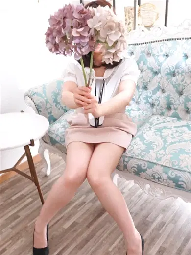 らら