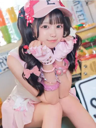 すぅ