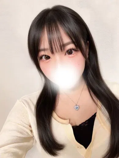みさき
