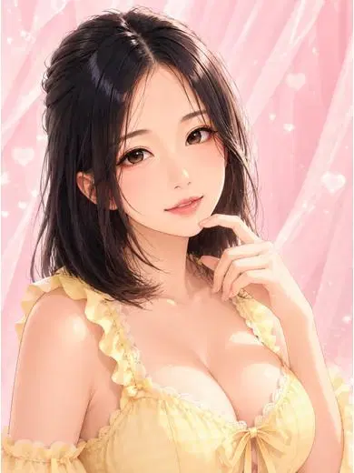 ひかる