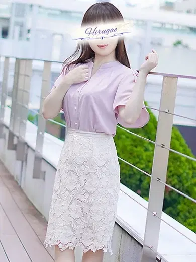 南野