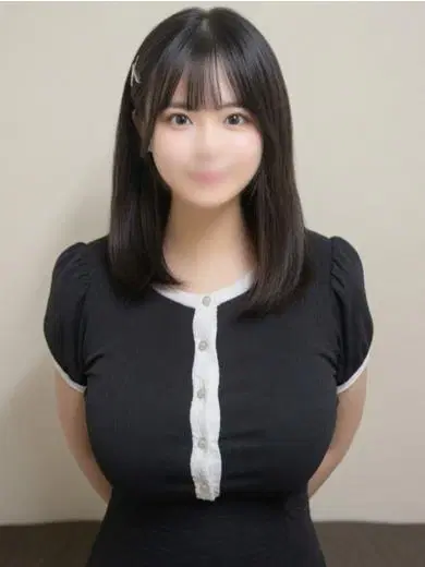 やよい