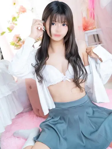 あずさ