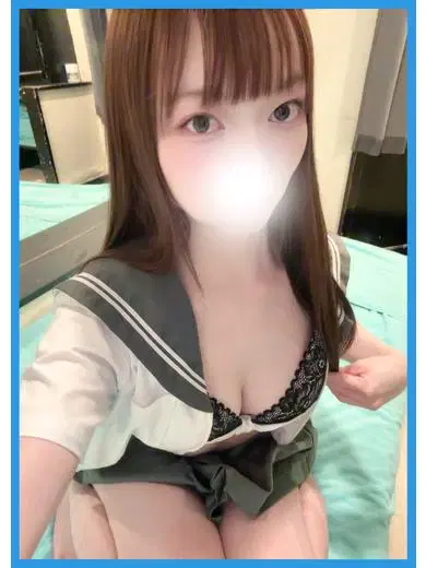 りんご