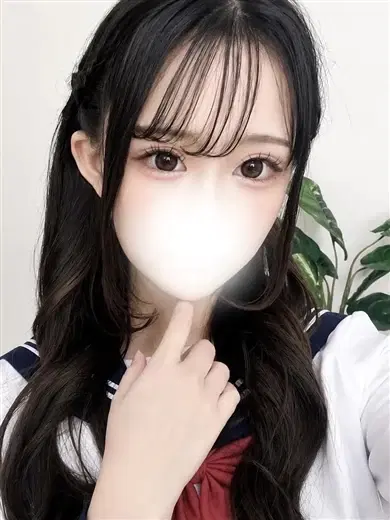 りず