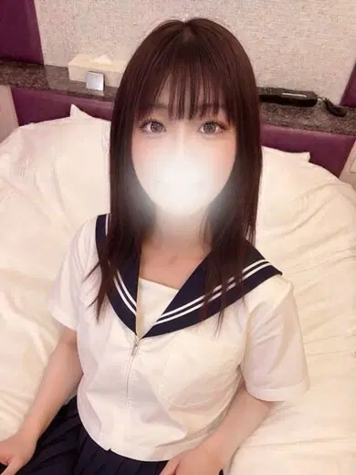 さくら