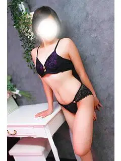 よな