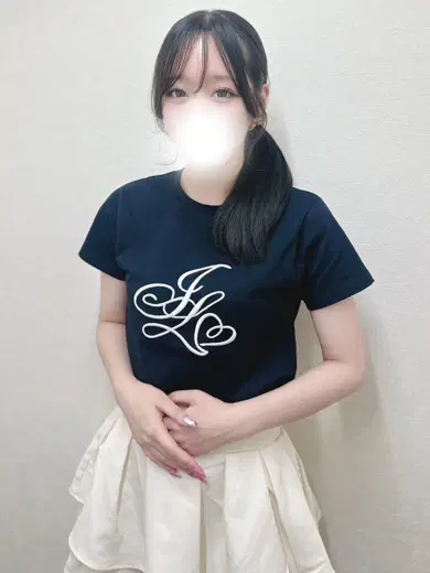 りのあ