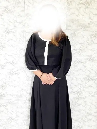 ゆな