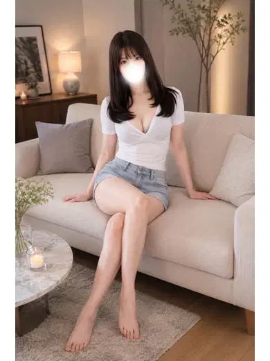 一華