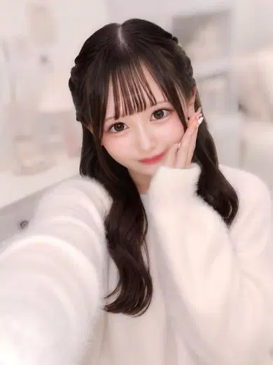 加護らむ