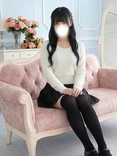 こと