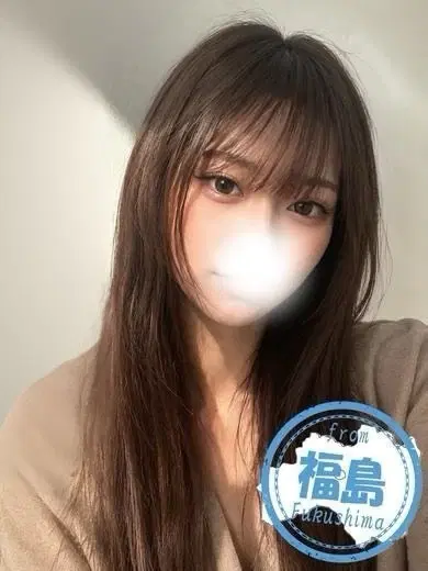 こよね
