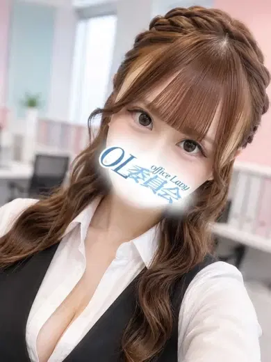古賀ひまり