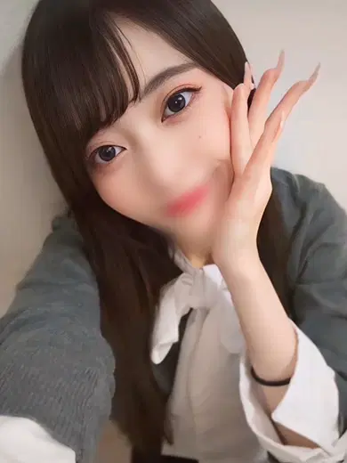 ノア