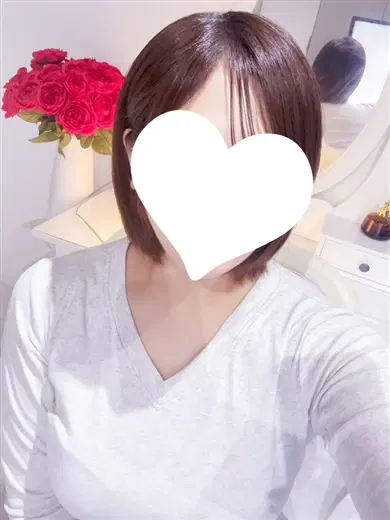 春山岬