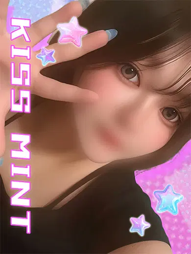 ゆっぴ