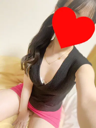 のの