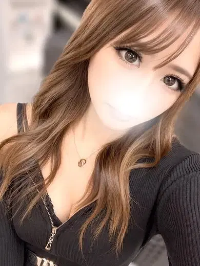 にこ