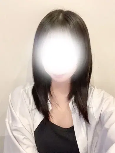 レノ