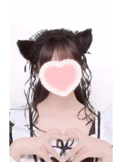 りおん