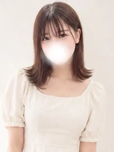 えみか