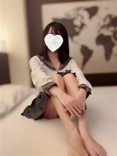 まりあ