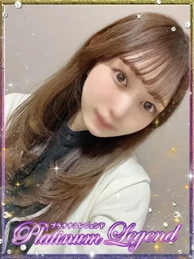 あこ