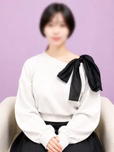 あいね