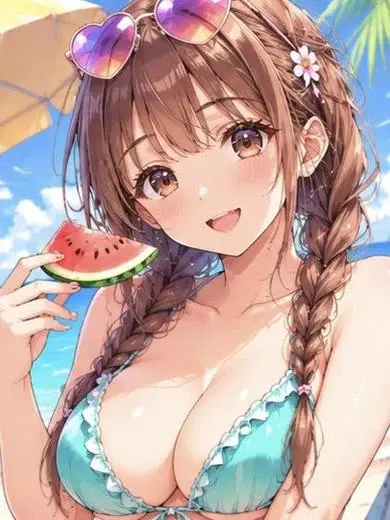 田中