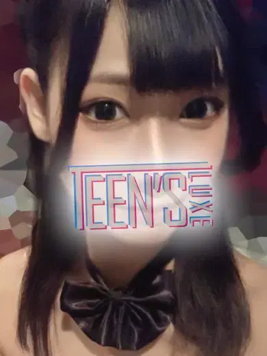 ヨイチ
