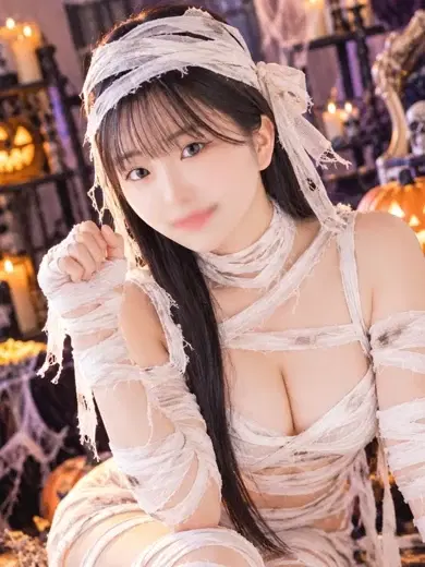 ななみ