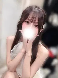 らむ
