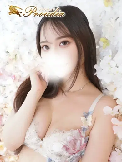 みるる