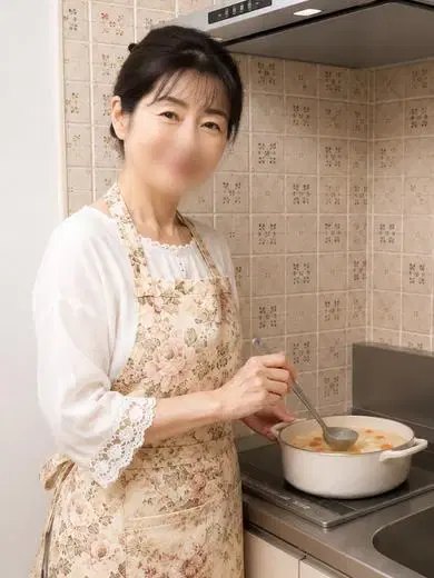 佐々木初枝