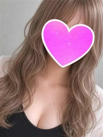 上原ことみ
