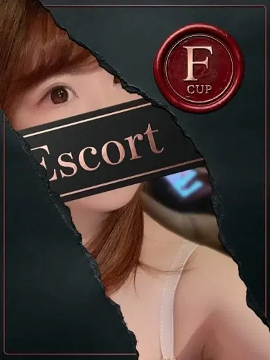 のあ