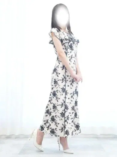 ういな