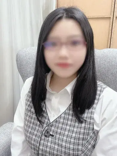 鏡えむ