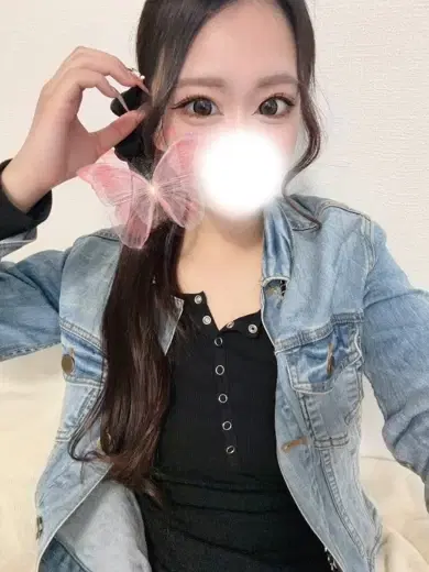 えみか
