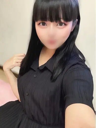 いと