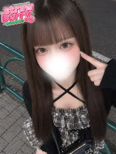 ふりる