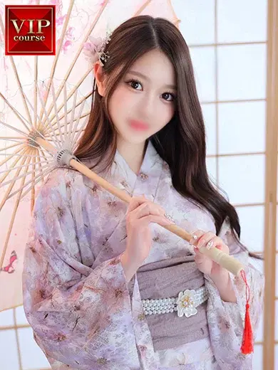 あやの