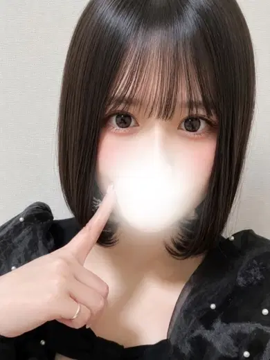 朝霧おと