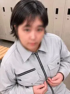 美紀
