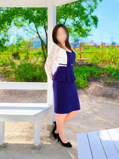 阿比留れな