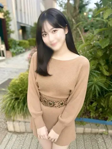あんな