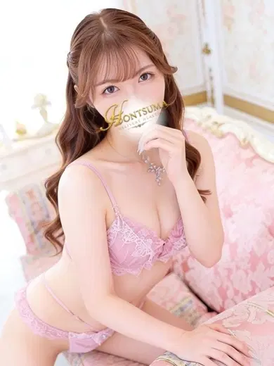 梨乃
