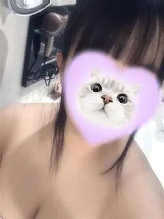 るい