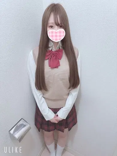 チョア